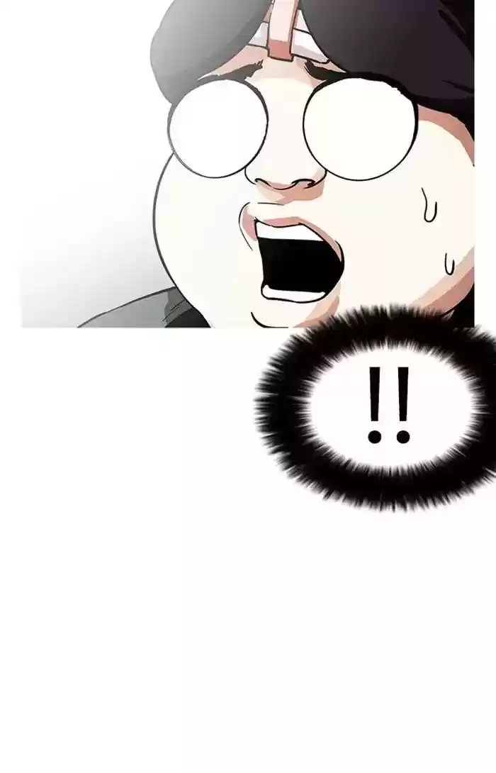 Lookism Chapter 173: Ep.173: