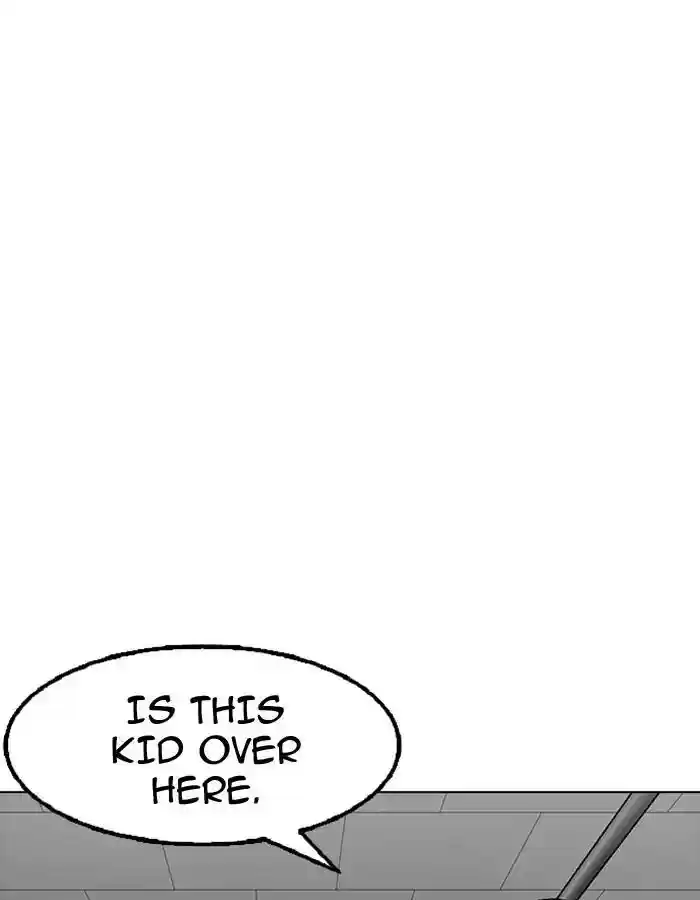 Lookism Chapter 174: Ep.174: