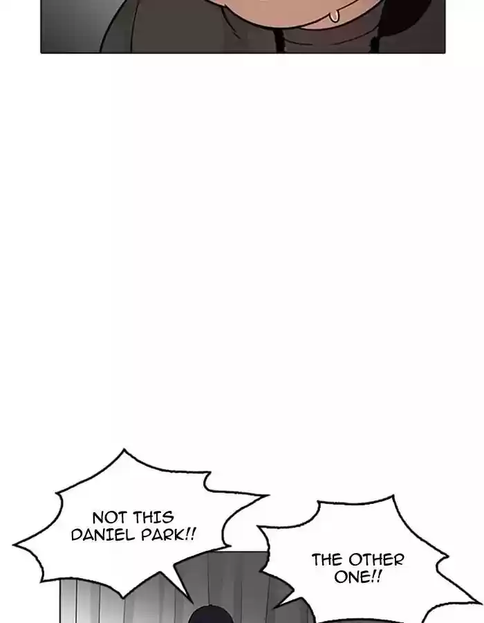 Lookism Chapter 174: Ep.174: