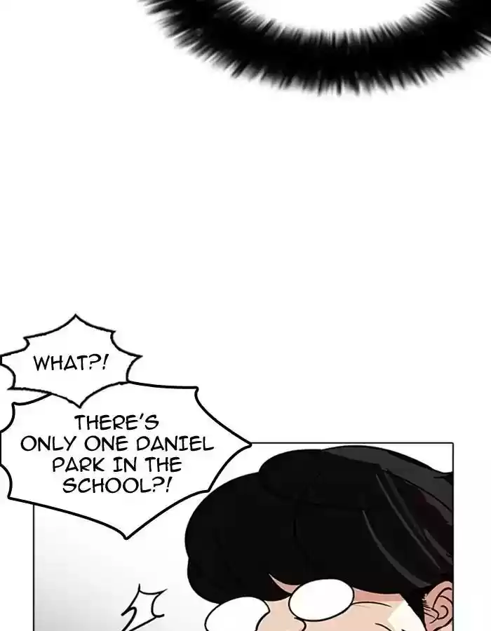 Lookism Chapter 174: Ep.174: