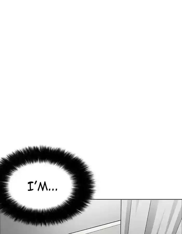 Lookism Chapter 174: Ep.174: