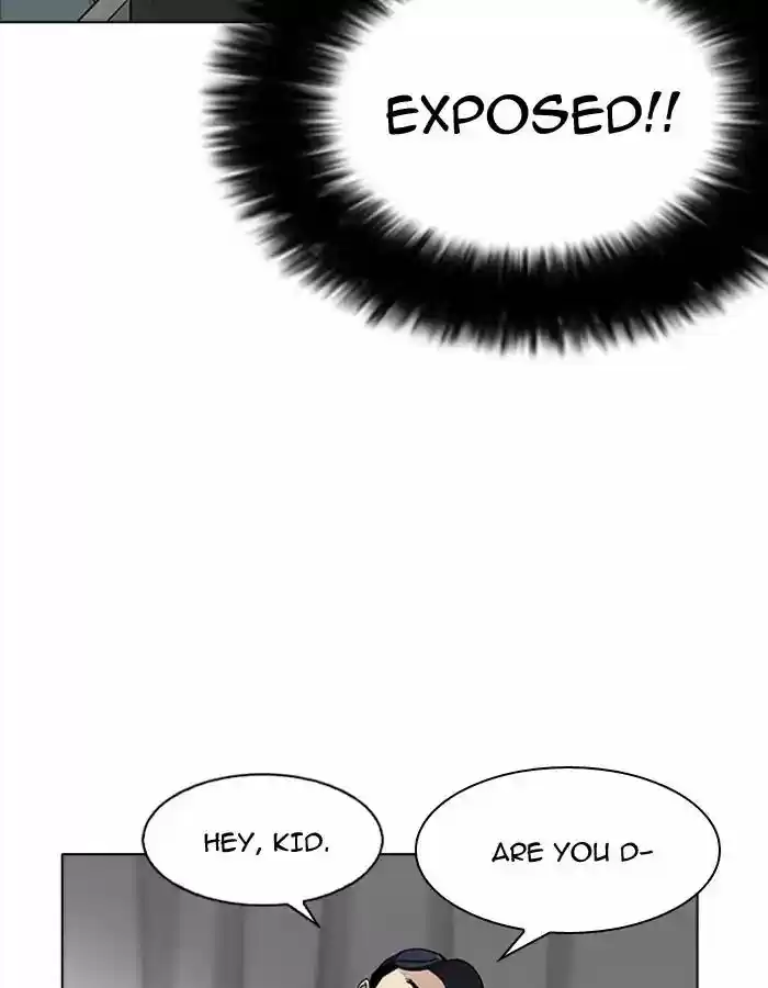 Lookism Chapter 174: Ep.174: