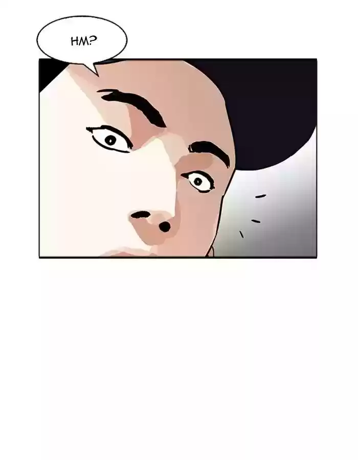 Lookism Chapter 174: Ep.174: