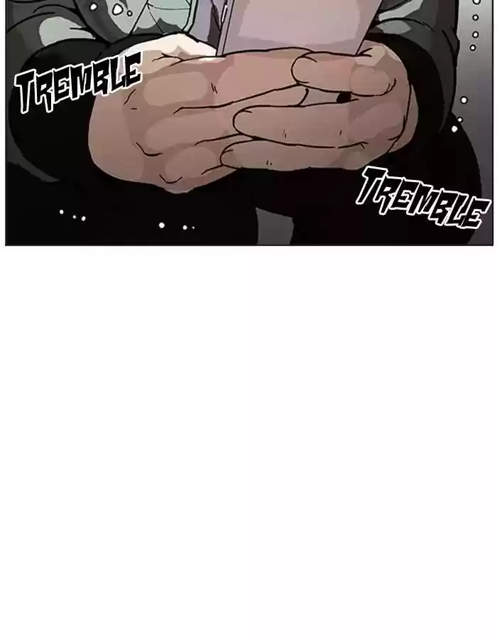 Lookism Chapter 174: Ep.174: