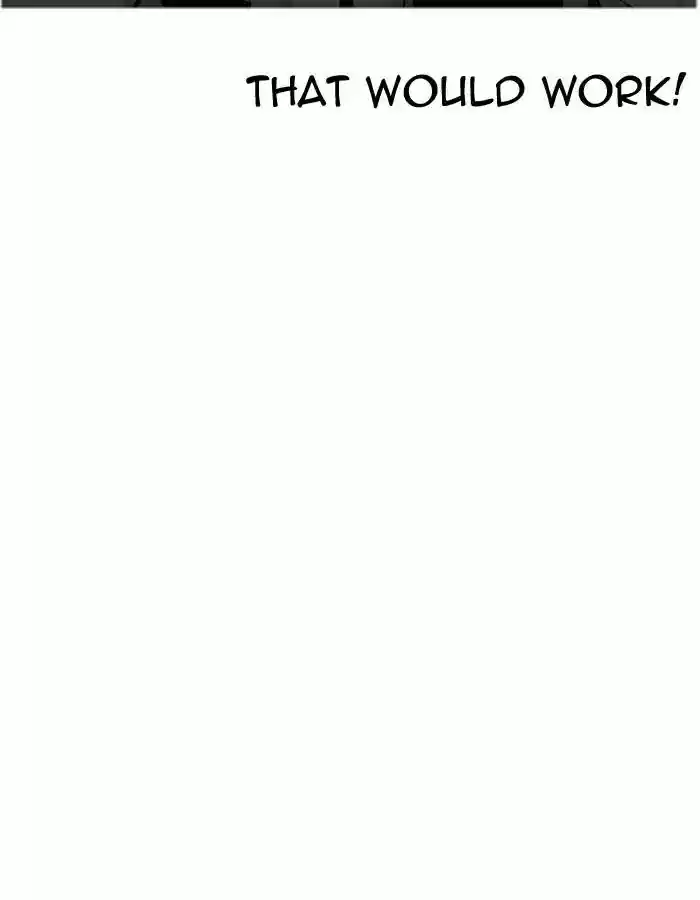 Lookism Chapter 174: Ep.174: