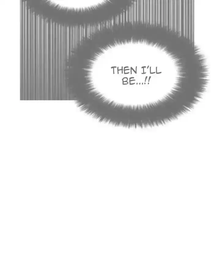 Lookism Chapter 174: Ep.174: