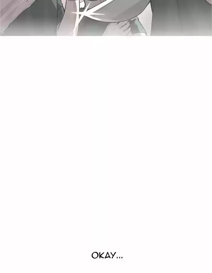 Lookism Chapter 174: Ep.174: