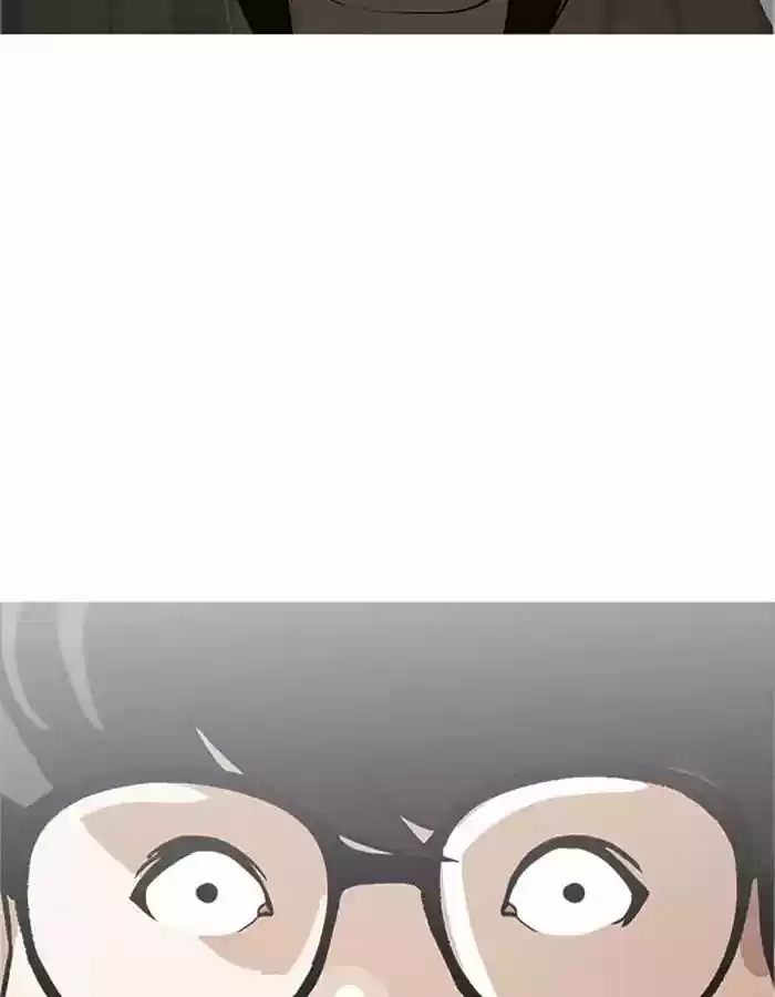 Lookism Chapter 174: Ep.174: