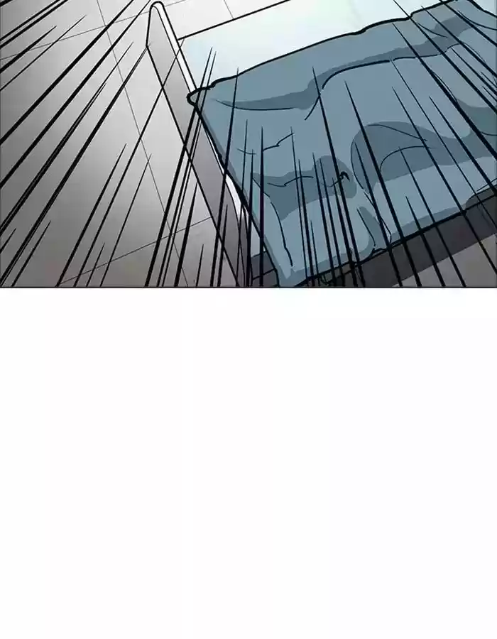 Lookism Chapter 174: Ep.174: