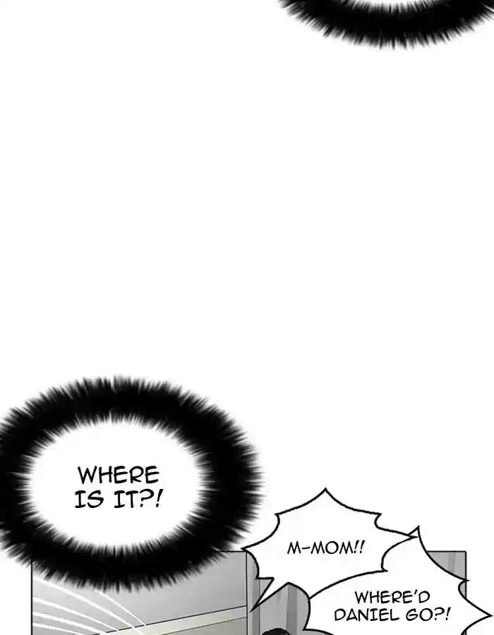 Lookism Chapter 174: Ep.174: