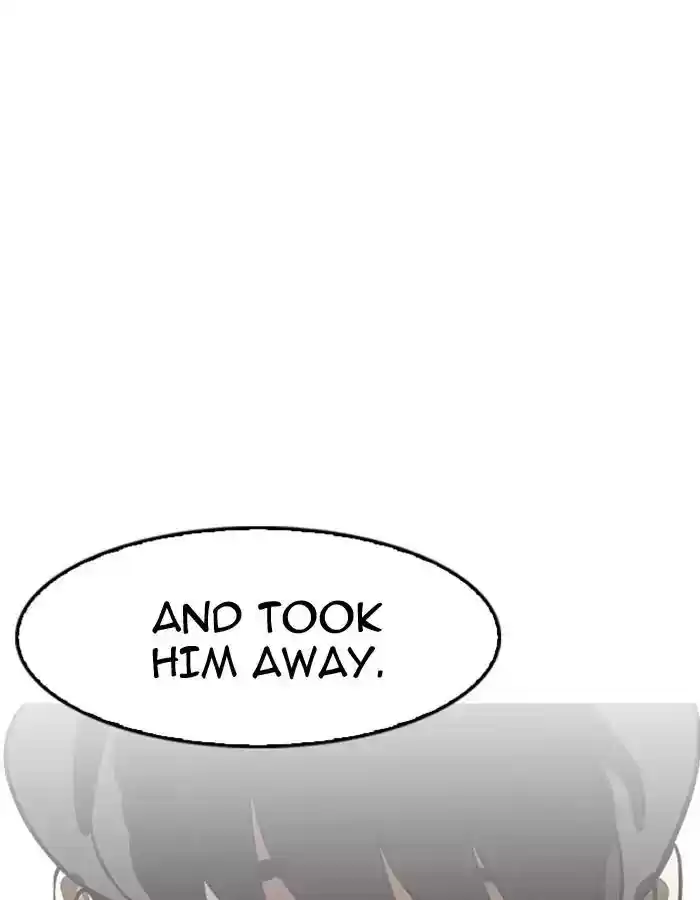 Lookism Chapter 174: Ep.174: