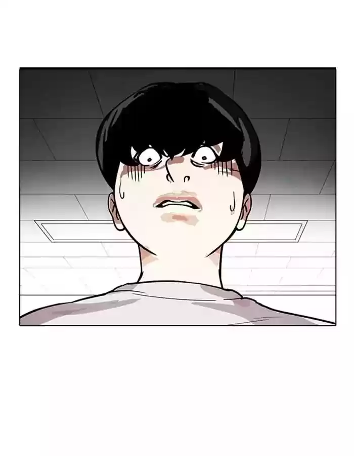 Lookism Chapter 174: Ep.174:
