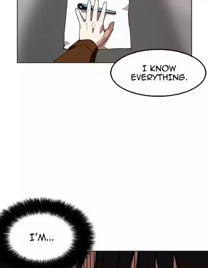 Lookism Chapter 174: Ep.174: