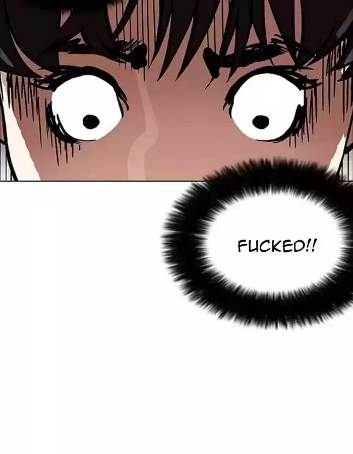 Lookism Chapter 174: Ep.174: