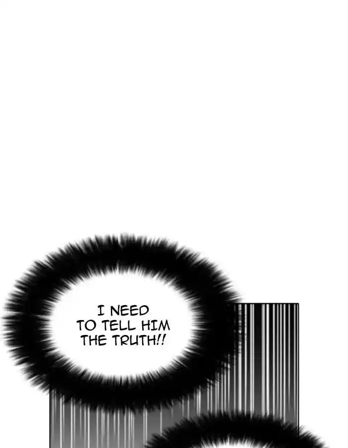 Lookism Chapter 174: Ep.174: