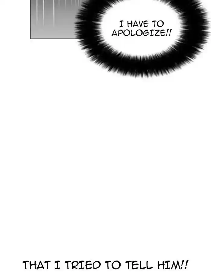 Lookism Chapter 174: Ep.174: