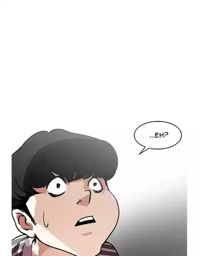 Lookism Chapter 174: Ep.174:
