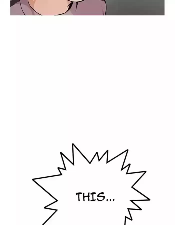 Lookism Chapter 174: Ep.174: