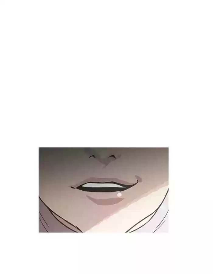 Lookism Chapter 174: Ep.174: