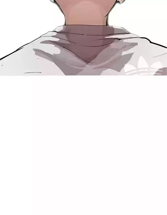 Lookism Chapter 174: Ep.174: