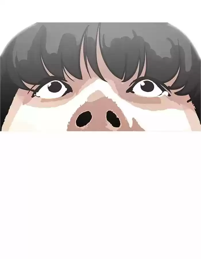 Lookism Chapter 174: Ep.174:
