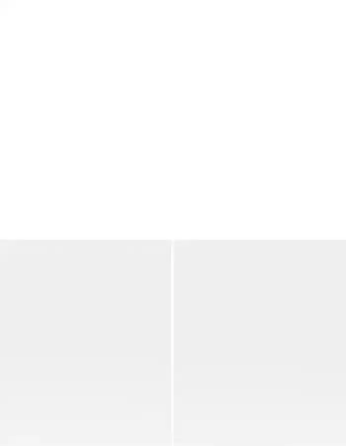 Lookism Chapter 174: Ep.174: