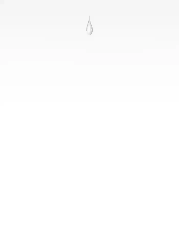 Lookism Chapter 174: Ep.174: