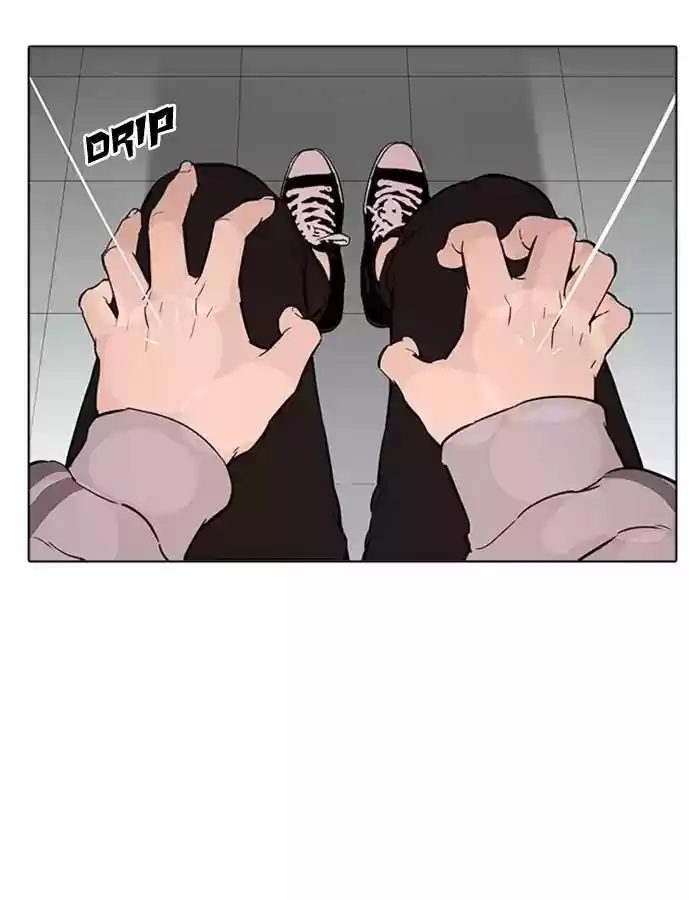 Lookism Chapter 174: Ep.174: