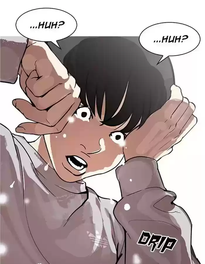 Lookism Chapter 174: Ep.174: