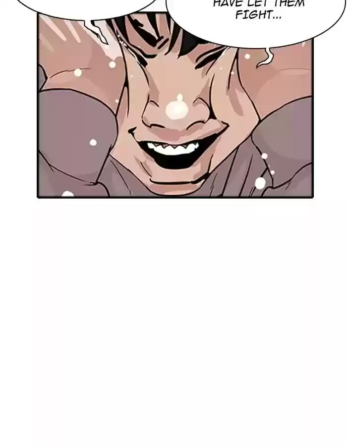 Lookism Chapter 174: Ep.174: