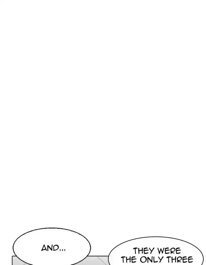 Lookism Chapter 174: Ep.174: