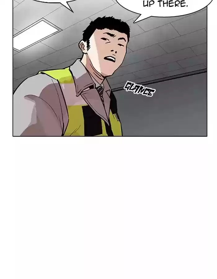 Lookism Chapter 174: Ep.174: