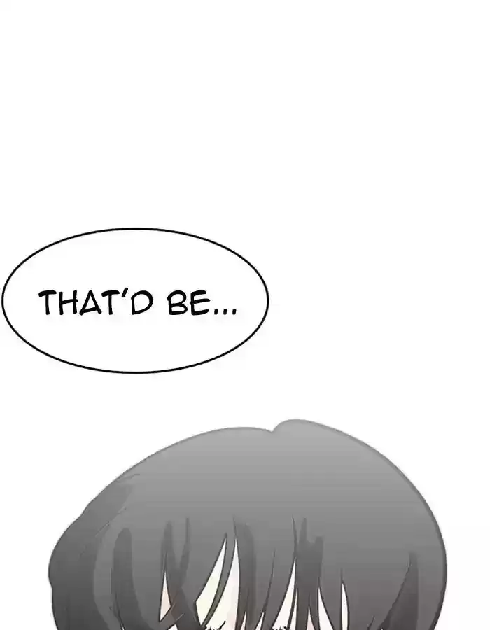 Lookism Chapter 174: Ep.174: