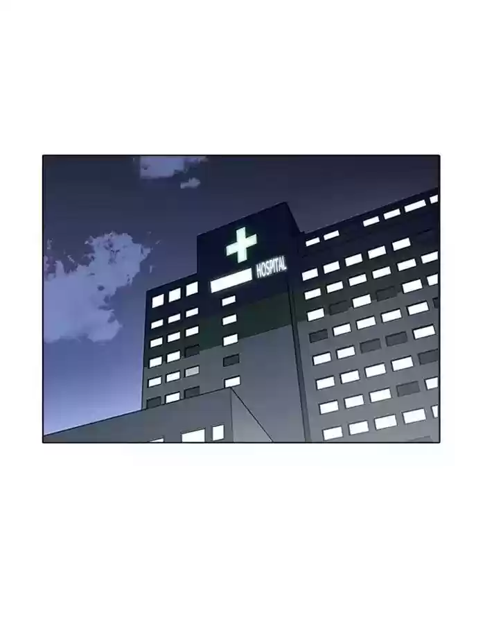 Lookism Chapter 174: Ep.174: