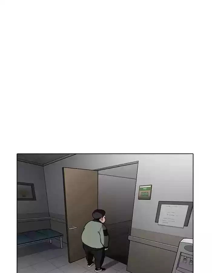 Lookism Chapter 174: Ep.174: