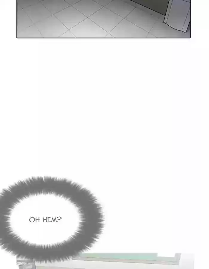 Lookism Chapter 174: Ep.174: