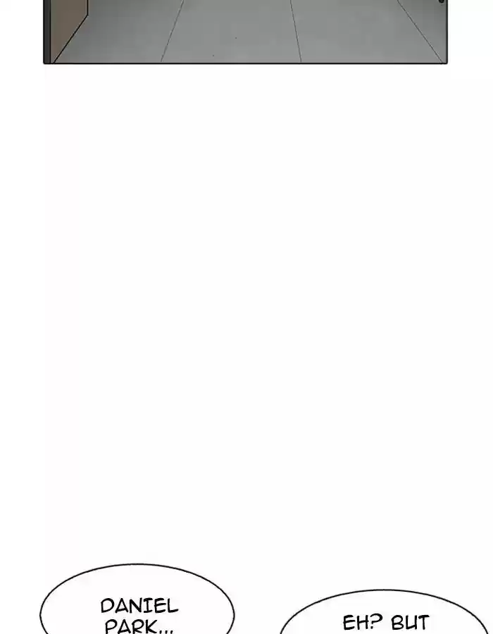 Lookism Chapter 174: Ep.174: