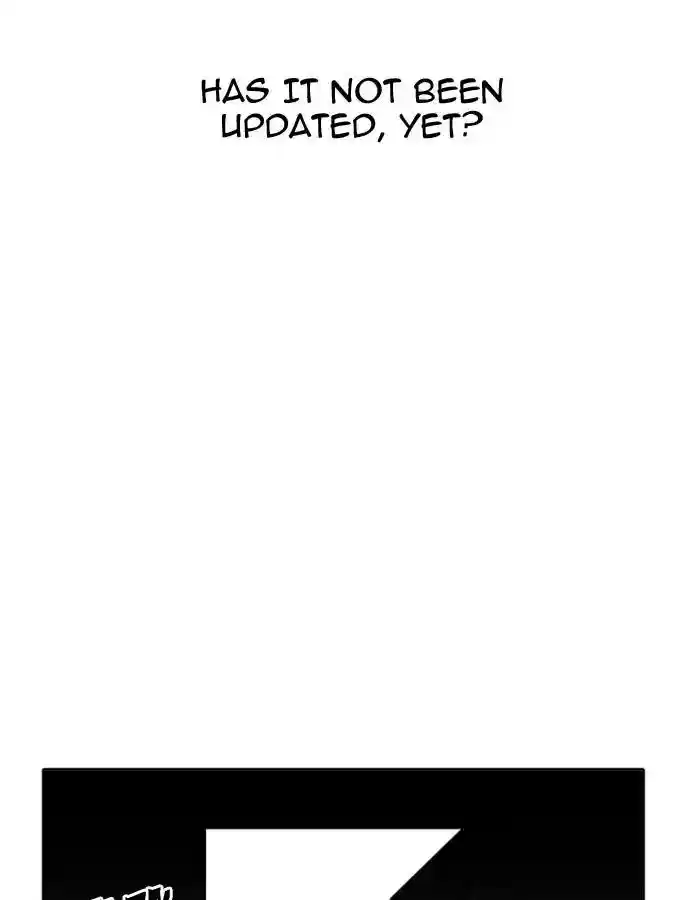 Lookism Chapter 174: Ep.174: