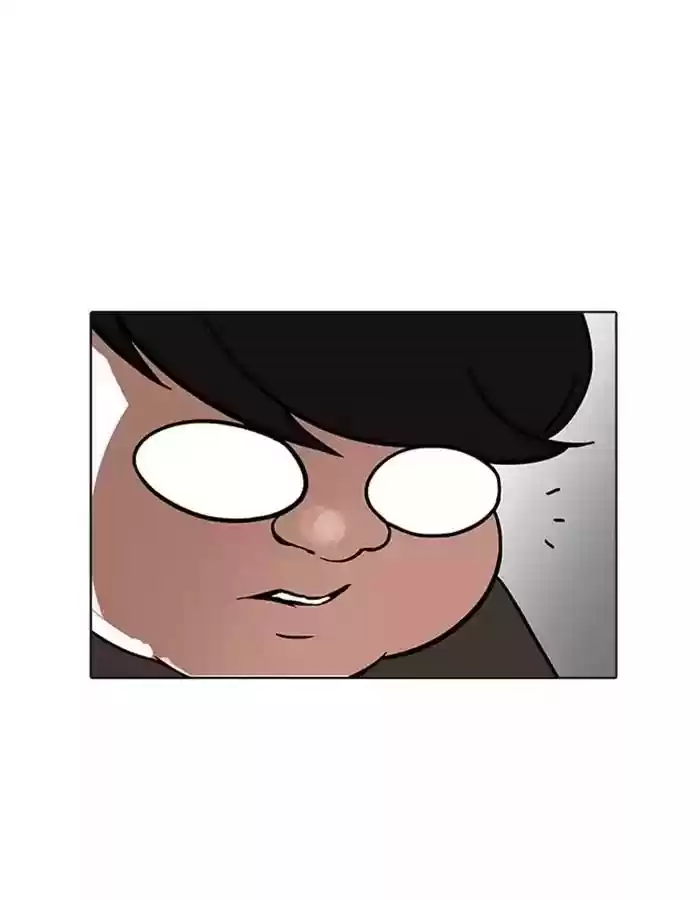 Lookism Chapter 174: Ep.174: