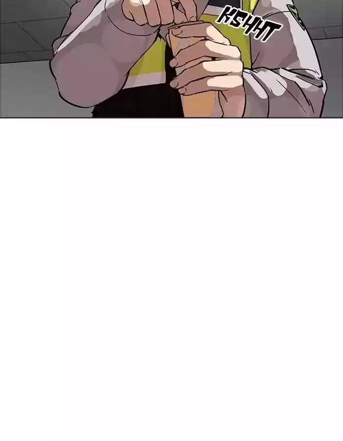 Lookism Chapter 174: Ep.174: