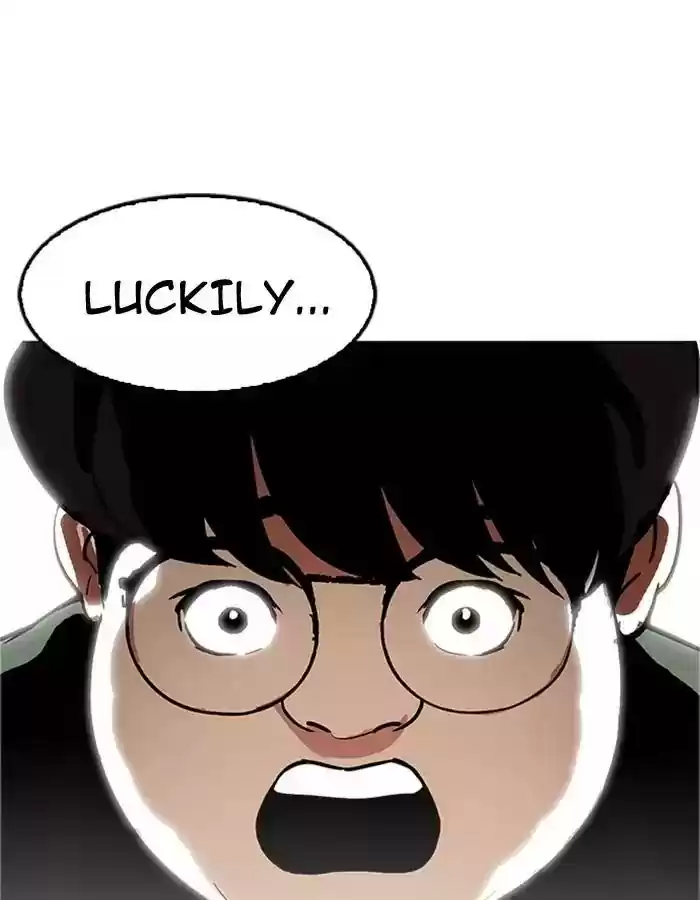 Lookism Chapter 174: Ep.174: