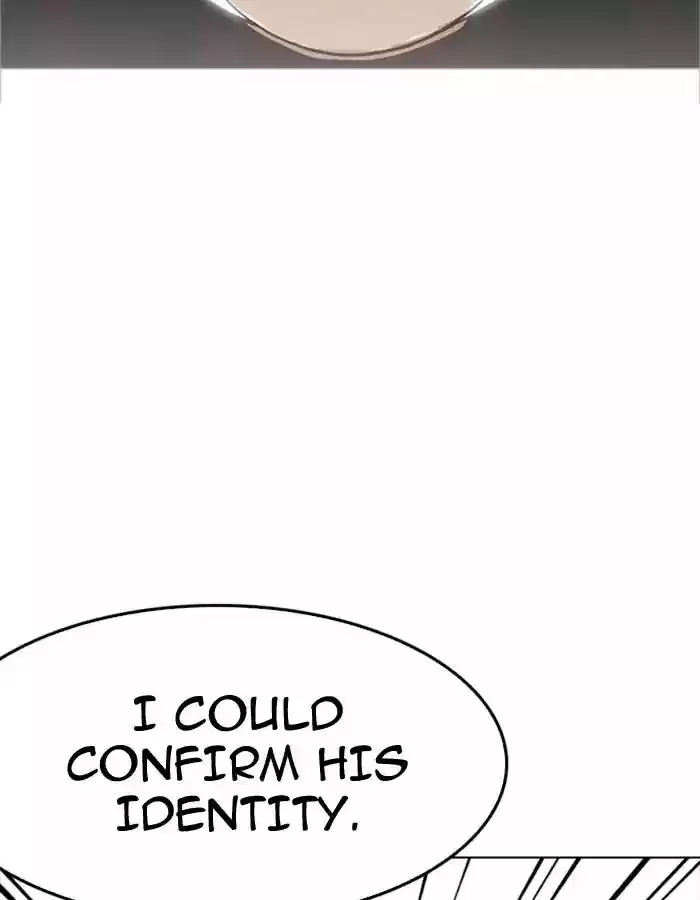 Lookism Chapter 174: Ep.174: