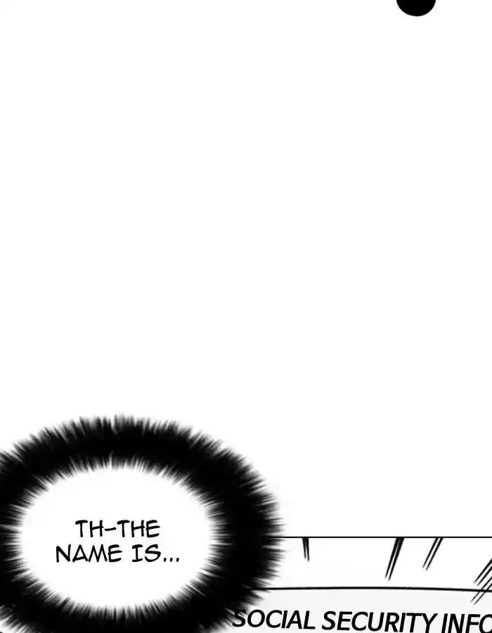 Lookism Chapter 174: Ep.174: