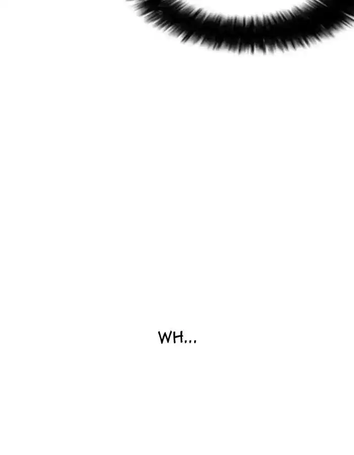 Lookism Chapter 174: Ep.174: