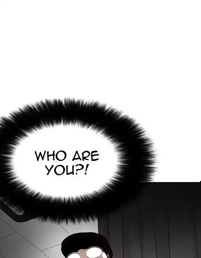 Lookism Chapter 174: Ep.174: