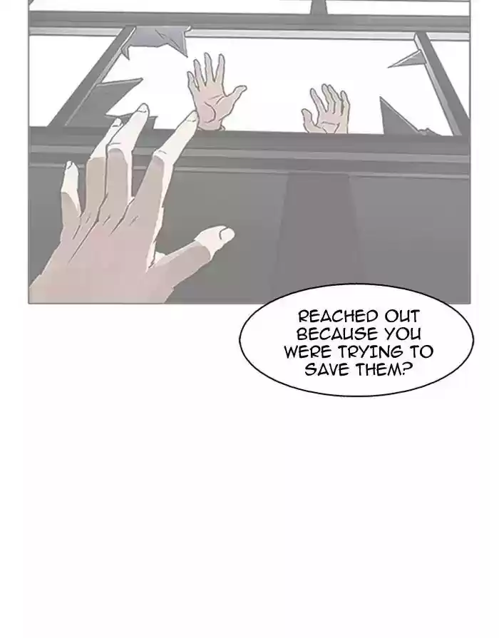 Lookism Chapter 175: Ep.175: