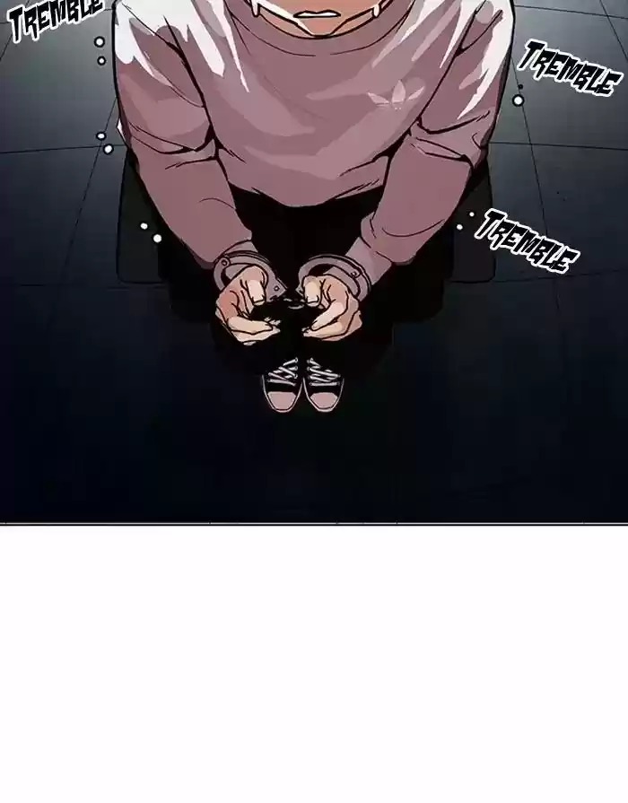 Lookism Chapter 175: Ep.175:
