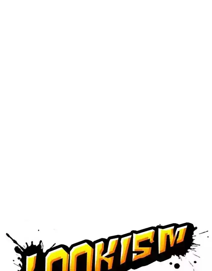 Lookism Chapter 175: Ep.175: