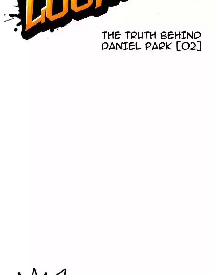 Lookism Chapter 175: Ep.175: