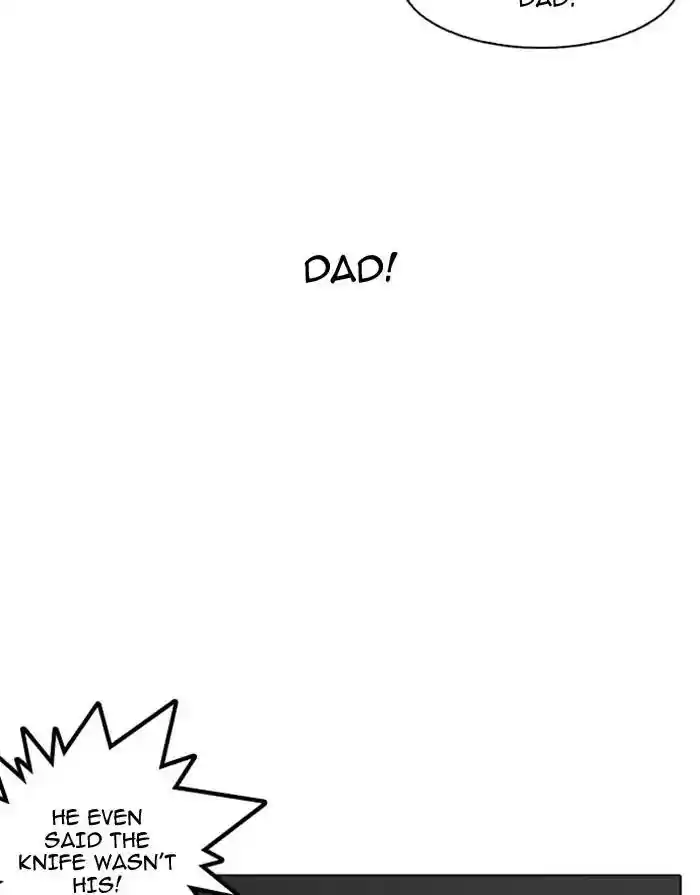 Lookism Chapter 175: Ep.175: